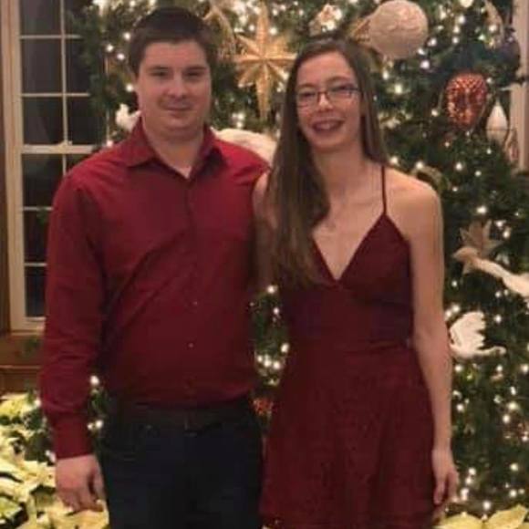 Meet your Posher, Brittany - Picture 1 of 1